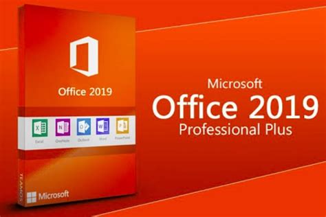Official Apache OpenOffice download page. Join the OpenOffice revolution, the free office productivity suite with over 360 million trusted downloads. 